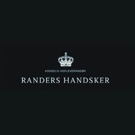 Randers Handskefabrik