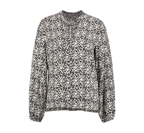 InWear Babette Bluse