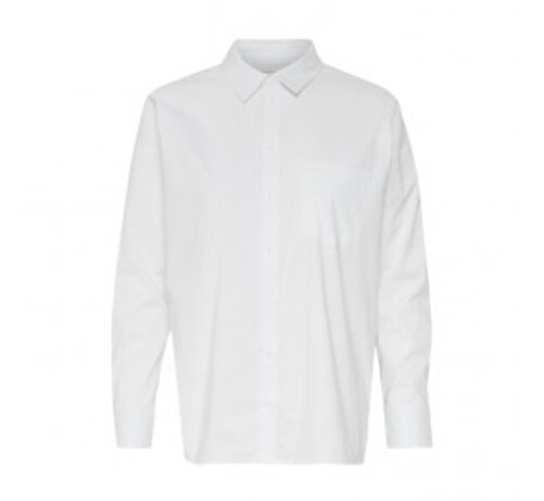 InWear Baldwin shirt