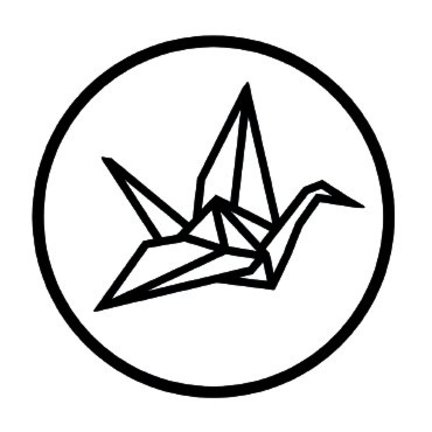 YO ZEN