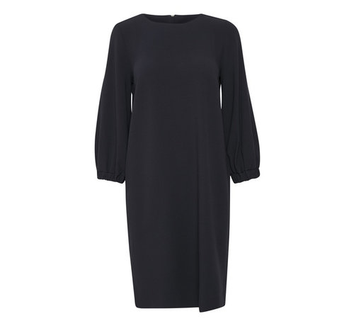 InWear Cali kleid