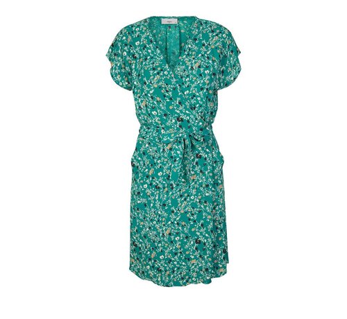 Minimum Amaia dress