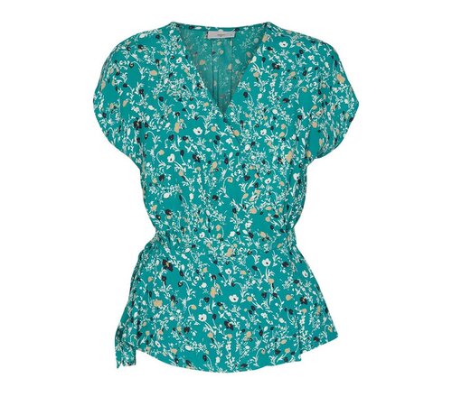 Minimum Caris blouse