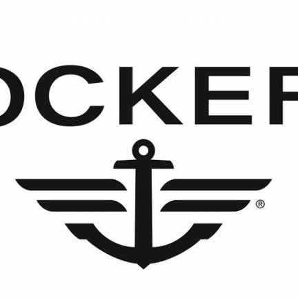 Dockers