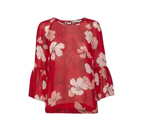 InWear Begonia Bluse