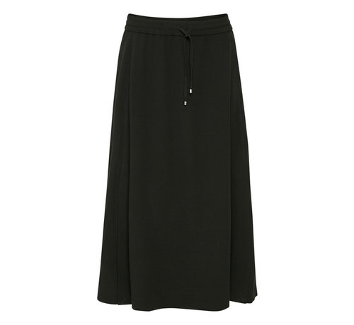 InWear Cali Skirt