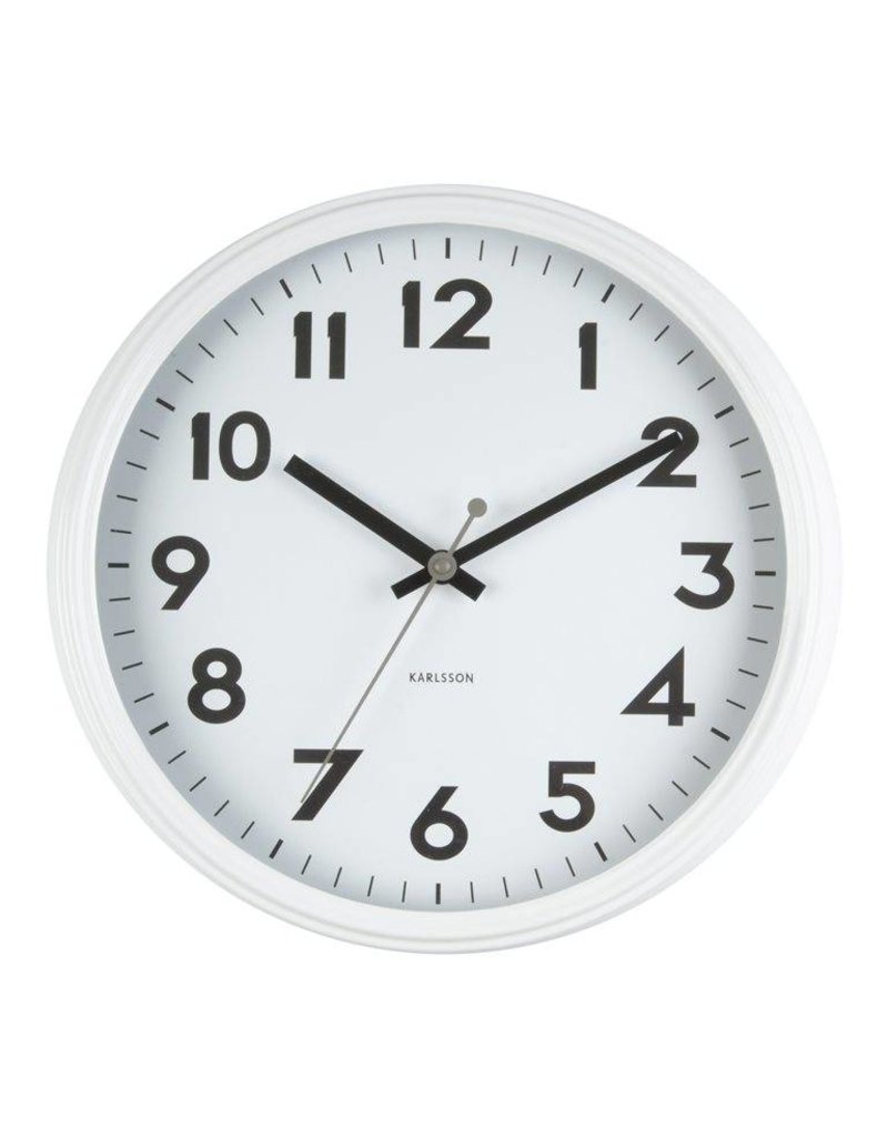witte klok woonkamer - https://www.pentoriginals8175.nl witte klok woonkamer - https://www.pentoriginals8175.nl