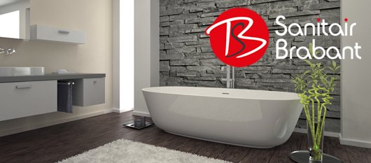 Persoonlijke aandacht en puur vakwerk bij Sanitair Brabant