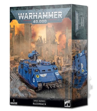 ウォーハンマー Space Marines Gladiator Games Workshop Warhammer 40K Space Marines Gladiator for