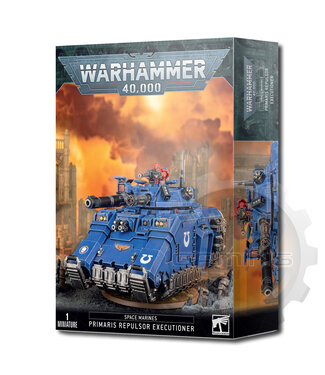 Space Marines Jump Pack Intercessors - 4Tk Gaming