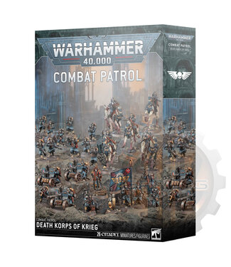 Aeronautica Imperialis Adeptus Astartes Dice Set – Offizielle Games Workshop Würfel Für Space Marines