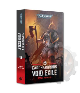 Curse of Enchantia PC 3.5 | Köp på (723285666