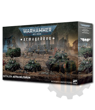 Flesh Eater Courts Crypt Flayers 91-13 – Kit Warhammer Age Of Sigmar – 3 Figurines Avec Socles 50 Mm – 62 Composants