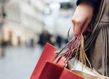 Super Deals Super Deals