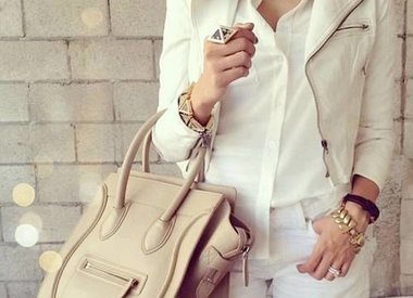 Accessoires Accessoires