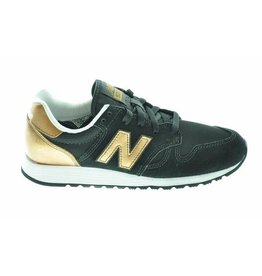 New balance New Balance Sneaker (37 t/m 41,5) New balance New Balance Sneaker (37 t/m 41,5)