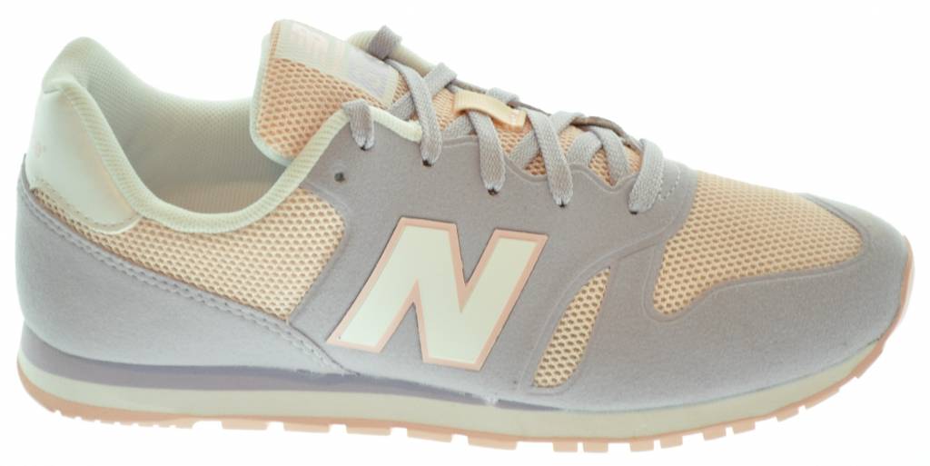 new balance schoenen model 373 new balance schoenen model 373