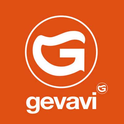 https://www.werkschoenenland.nl/brands/gevavi-boots/