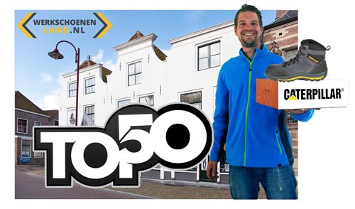50 Toppers