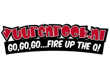 Fan-Stores & Giftcards