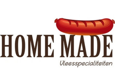 Vers Vlees, Vis & Worst