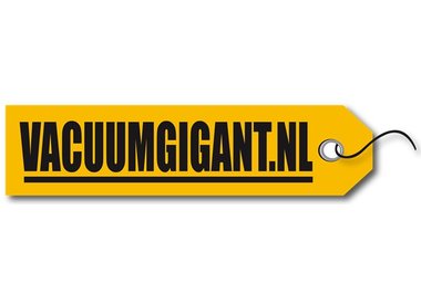 Vacuumgigant