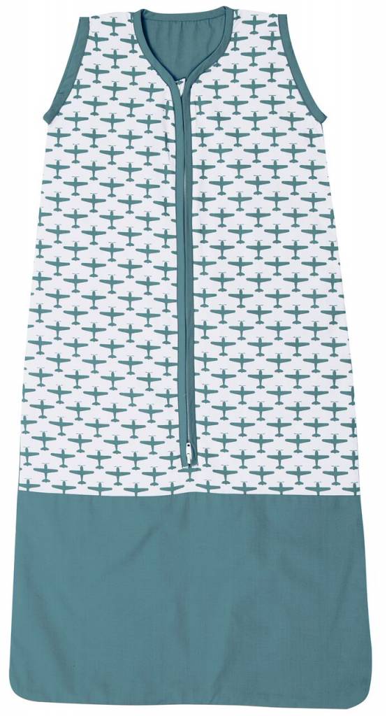 Taftan Zomerslaapzak Vliegtuig taftan kopen in de aanbieding Taftan Zomerslaapzak Vliegtuig taftan kopen in de aanbieding