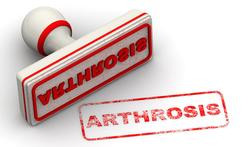 Artrose: wat kunt u zelf doen en hoe wordt het behandeld?
