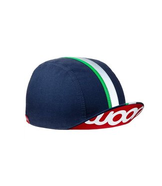 cinelli ciao cap