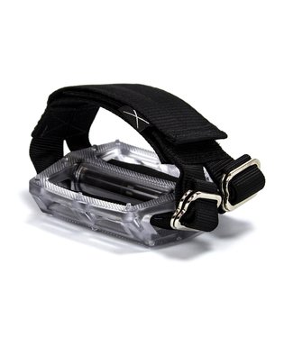 zulu straps bike