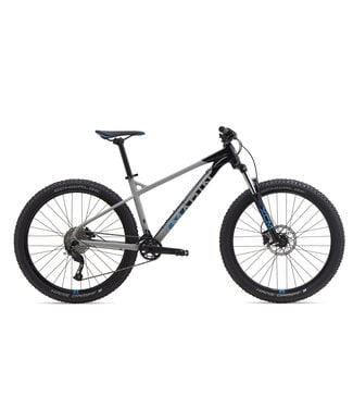 marin downhill mountain bike