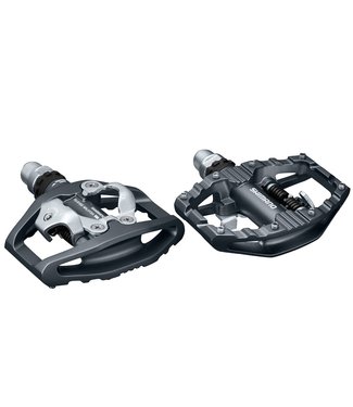 shimano 500 pedal