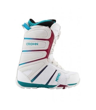 burton starstruck boa