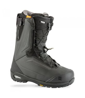 nitro clicker boots
