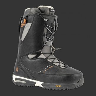 burton starstruck boa snowboard boots