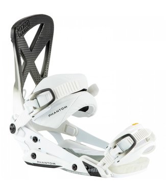 nitro phantom carver bindings