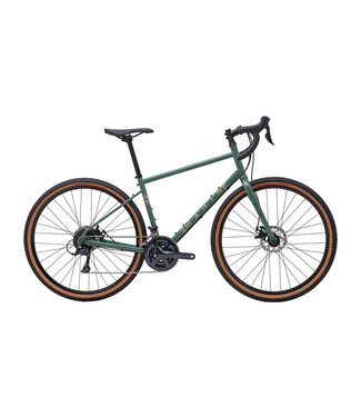 fuji touring disc 2021