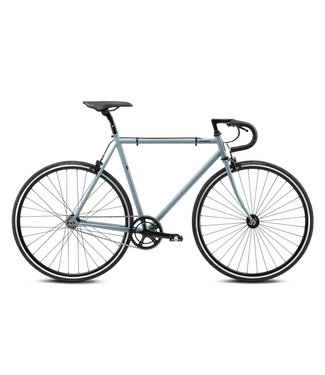 Fuji Feather Cool Gray 21 Simple Bike Store