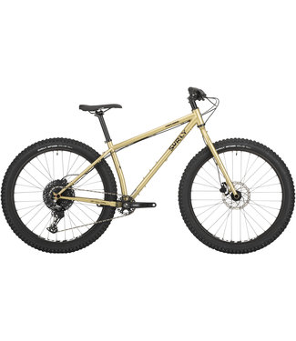 2020 marin bobcat trail 5