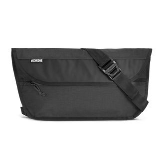 civvy messenger tote