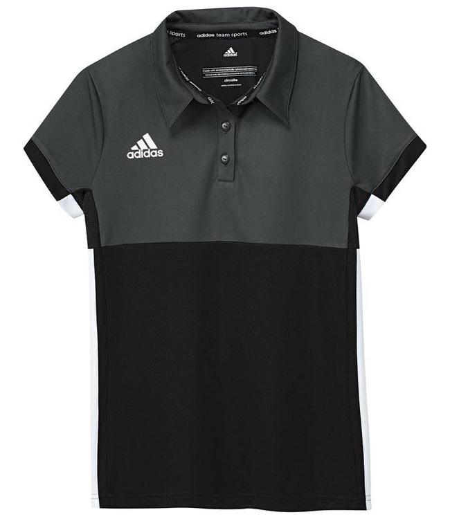 adidas shirt schwarz mädchen adidas shirt schwarz mädchen