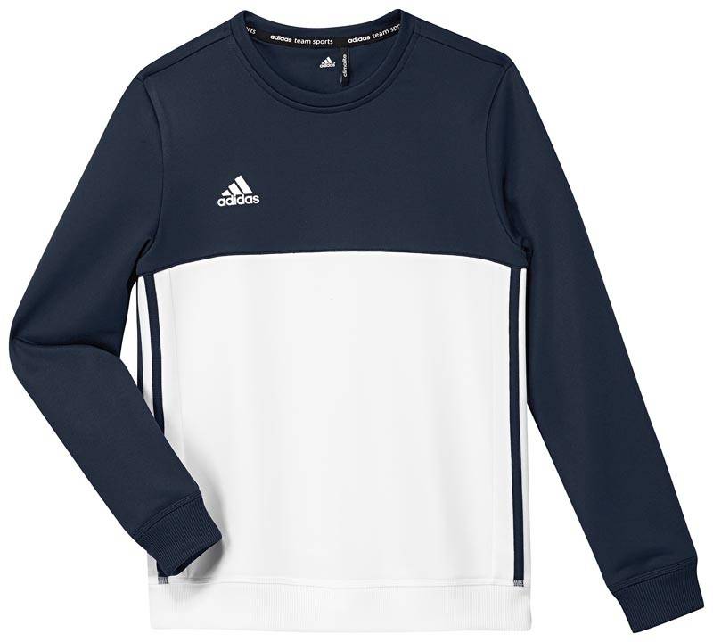 adidas t16 climacool longsleeve dames adidas t16 climacool longsleeve dames