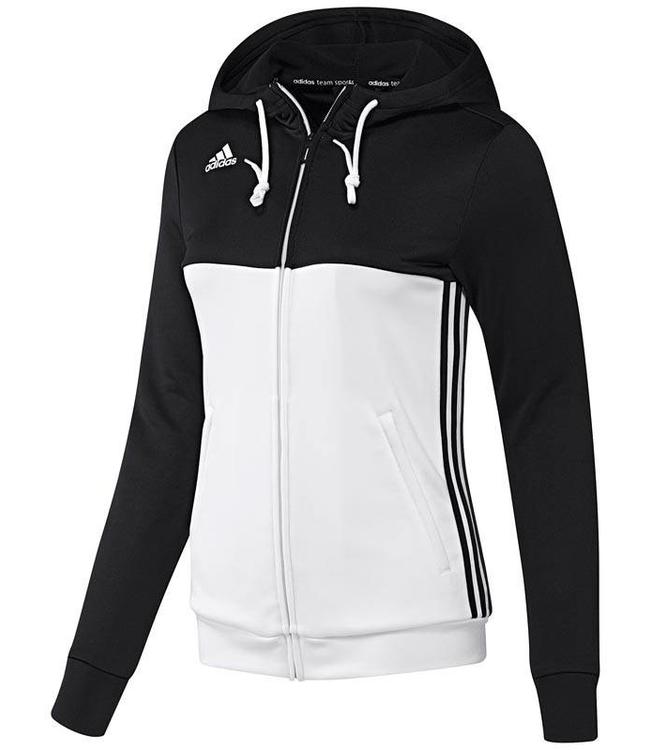 adidas t16 climacool longsleeve dames adidas t16 climacool longsleeve dames