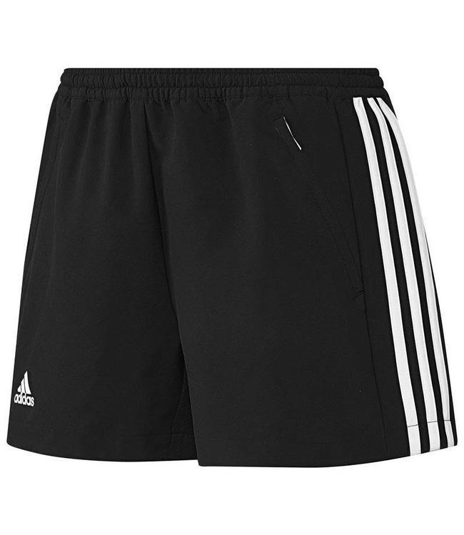 adidas t16 climacool longsleeve dames adidas t16 climacool longsleeve dames