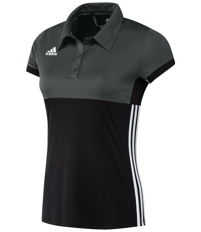 adidas t16 climacool skort dames adidas t16 climacool skort dames