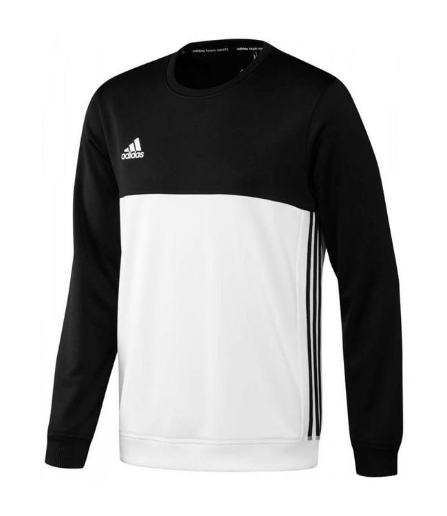 adidas sweat t16 adidas sweat t16
