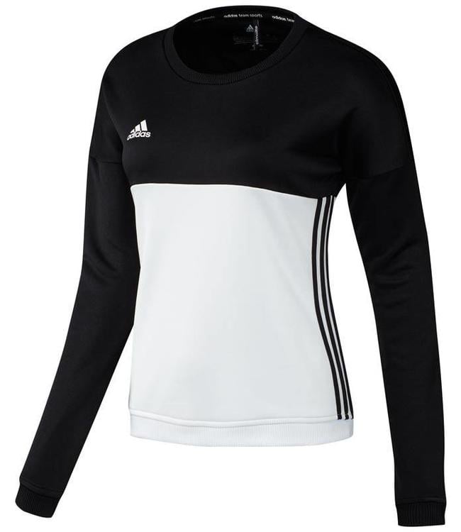 adidas t16 climacool longsleeve dames adidas t16 climacool longsleeve dames