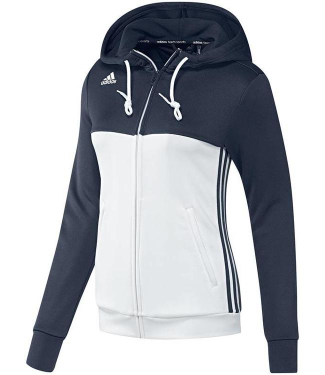 adidas climacool vest dames adidas climacool vest dames