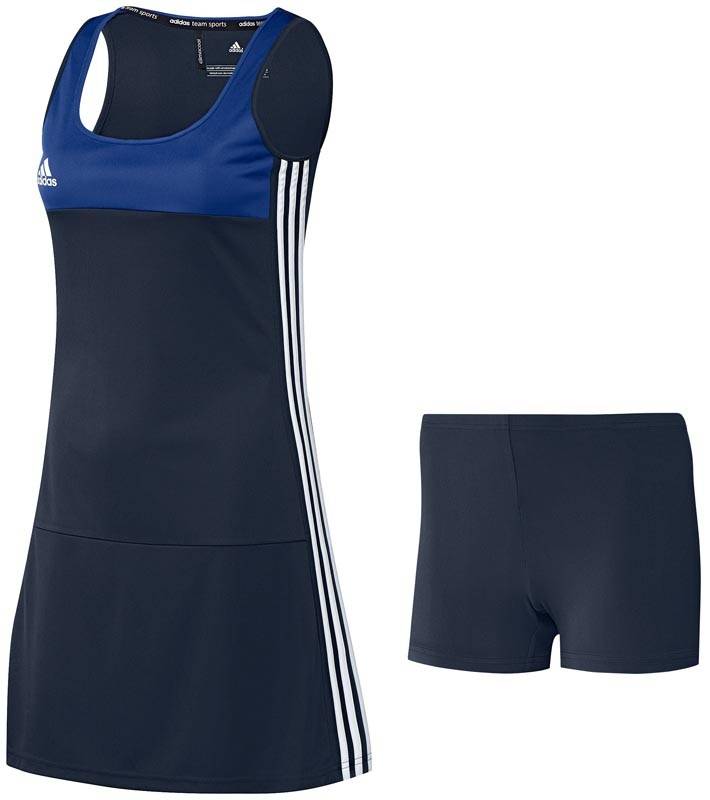 adidas t16 climacool skort dames adidas t16 climacool skort dames