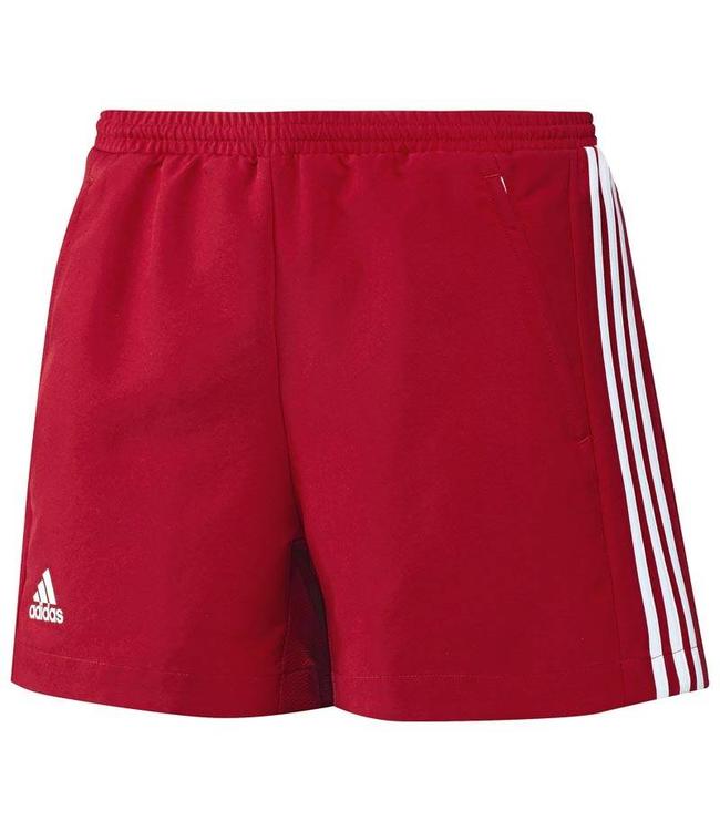 adidas climacool broek dames adidas climacool broek dames